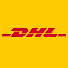 logo DHL